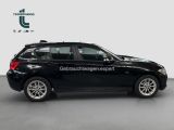 BMW 1er bei Reisemobile.expert - Abbildung (6 / 15)