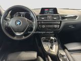 BMW 1er bei Reisemobile.expert - Abbildung (12 / 15)