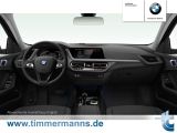 BMW 1er bei Reisemobile.expert - Abbildung (4 / 5) BMW 1er bei Reisemobile.expert - Abbildung (4 / 5)