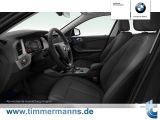BMW 1er bei Reisemobile.expert - Abbildung (3 / 5) BMW 1er bei Reisemobile.expert - Abbildung (3 / 5)