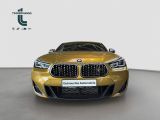 BMW X2 bei Reisemobile.expert - Abbildung (8 / 15) BMW X2 bei Reisemobile.expert - Abbildung (8 / 15)