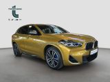 BMW X2 bei Reisemobile.expert - Abbildung (7 / 15) BMW X2 bei Reisemobile.expert - Abbildung (7 / 15)