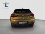 BMW X2 bei Reisemobile.expert - Abbildung (4 / 15) BMW X2 bei Reisemobile.expert - Abbildung (4 / 15)
