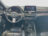 BMW X2 bei Reisemobile.expert - Abbildung (13 / 15) BMW X2 bei Reisemobile.expert - Abbildung (13 / 15)