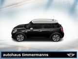 Mini Cooper D bei Reisemobile.expert - Abbildung (5 / 5)