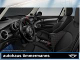 Mini Cooper D bei Reisemobile.expert - Abbildung (3 / 5)