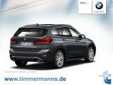 BMW X1 bei Reisemobile.expert - Abbildung (2 / 5)