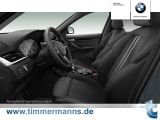 BMW X1 bei Reisemobile.expert - Abbildung (3 / 5)