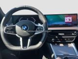 BMW 4er bei Reisemobile.expert - Abbildung (10 / 11) BMW 4er bei Reisemobile.expert - Abbildung (10 / 11)