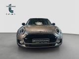 Mini Cooper Clubman bei Reisemobile.expert - Abbildung (8 / 15)