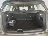 Mini Cooper Clubman bei Reisemobile.expert - Abbildung (15 / 15)