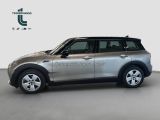 Mini Cooper Clubman bei Reisemobile.expert - Abbildung (2 / 15)