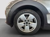 Mini Cooper Clubman bei Reisemobile.expert - Abbildung (9 / 15)