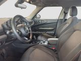 Mini Cooper Clubman bei Reisemobile.expert - Abbildung (10 / 15)