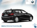 BMW 1er bei Reisemobile.expert - Abbildung (5 / 5)