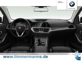 BMW 3er bei Reisemobile.expert - Abbildung (4 / 5)