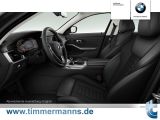 BMW 3er bei Reisemobile.expert - Abbildung (3 / 5)