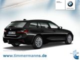 BMW 3er bei Reisemobile.expert - Abbildung (5 / 5)