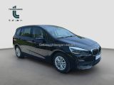 BMW 2er bei Reisemobile.expert - Abbildung (7 / 15)