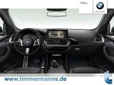 BMW X3 bei Reisemobile.expert - Abbildung (4 / 5) BMW X3 bei Reisemobile.expert - Abbildung (4 / 5)