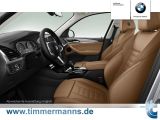 BMW X3 bei Reisemobile.expert - Abbildung (3 / 5)