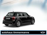 Mini One bei Reisemobile.expert - Abbildung (5 / 5)