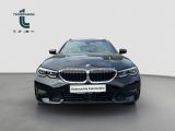 BMW 3er bei Reisemobile.expert - Abbildung (8 / 15)