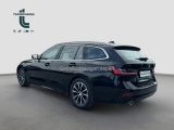 BMW 3er bei Reisemobile.expert - Abbildung (3 / 15)