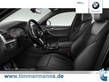BMW X4 bei Reisemobile.expert - Abbildung (3 / 5) BMW X4 bei Reisemobile.expert - Abbildung (3 / 5)
