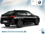 BMW X4 bei Reisemobile.expert - Abbildung (5 / 5) BMW X4 bei Reisemobile.expert - Abbildung (5 / 5)