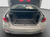 BMW 5er bei Reisemobile.expert - Abbildung (15 / 15)