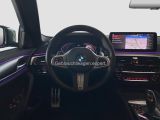 BMW 5er bei Reisemobile.expert - Abbildung (12 / 15)