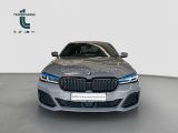 BMW 5er bei Reisemobile.expert - Abbildung (8 / 15)