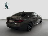 BMW 5er bei Reisemobile.expert - Abbildung (5 / 15)