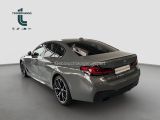 BMW 5er bei Reisemobile.expert - Abbildung (3 / 15)