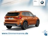 BMW X1 bei Reisemobile.expert - Abbildung (2 / 5)