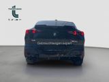 BMW X2 bei Reisemobile.expert - Abbildung (4 / 15)