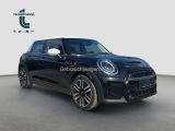 Mini Cooper S bei Reisemobile.expert - Abbildung (7 / 15)