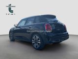 Mini Cooper S bei Reisemobile.expert - Abbildung (3 / 15)