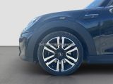 Mini Cooper S bei Reisemobile.expert - Abbildung (9 / 15)