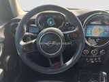 Mini Cooper S bei Reisemobile.expert - Abbildung (11 / 15)