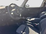 Mini Cooper S bei Reisemobile.expert - Abbildung (10 / 15)