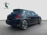 Mini Cooper S bei Reisemobile.expert - Abbildung (5 / 15)