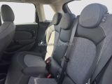 Mini Cooper S bei Reisemobile.expert - Abbildung (13 / 15)