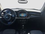 Mini Cooper S bei Reisemobile.expert - Abbildung (12 / 15)