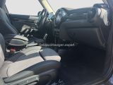 Mini Cooper S bei Reisemobile.expert - Abbildung (15 / 15)