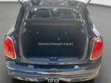 Mini Cooper S bei Reisemobile.expert - Abbildung (14 / 15)
