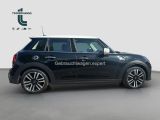 Mini Cooper S bei Reisemobile.expert - Abbildung (6 / 15)