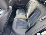 BMW 1er bei Reisemobile.expert - Abbildung (13 / 15)