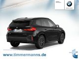 BMW X1 bei Reisemobile.expert - Abbildung (2 / 5)